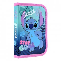 Penar neechipat 1 fermoar 2 extensii Majewski, Gama St. Right, Colectia...