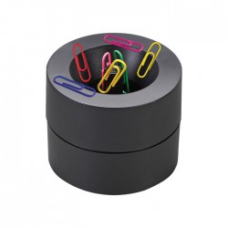 Suport magnetic pentru...