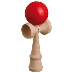 Jucarie Kendama, 14.5 cm