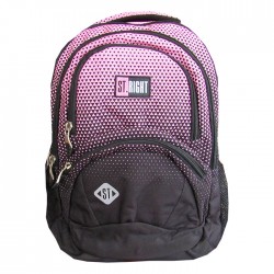 Ghiozdan 4 compartimente,...