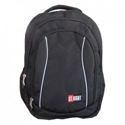 Ghiozdan 4 compartimente, 2...