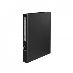 Caiet mecanic 2 inele 25 mm...