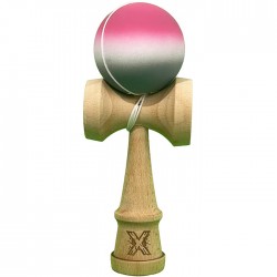 Jucarie Kendama X in cutie,...