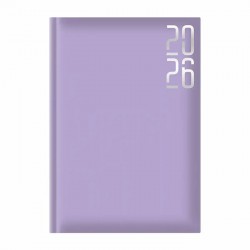 Agenda A5 datata zilnic,...