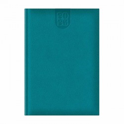 Agenda A5 datata zilnic...