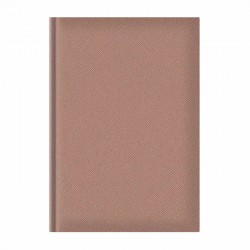 Agenda nedatata A5 Adria,...