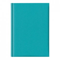 Agenda nedatata A5 Adria,...