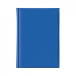 Agenda nedatata A5, hartie...