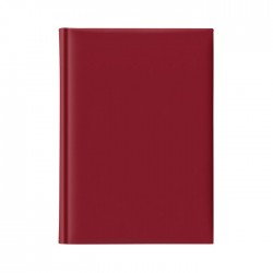 Agenda nedatata A5, hartie...