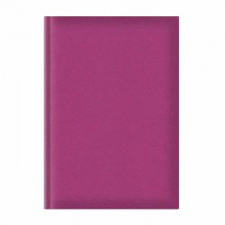 Agenda nedatata A5, hartie...