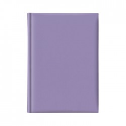 Agenda nedatata A5, hartie...