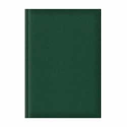 Agenda nedatata A5, hartie...