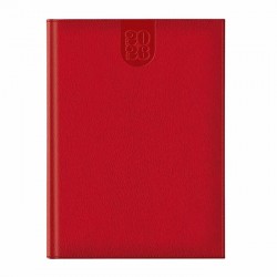 Agenda datata saptamanal A4...