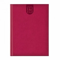 Agenda datata saptamanal A4...