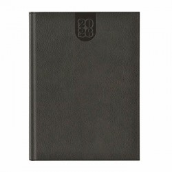 Agenda datata saptamanal A4...