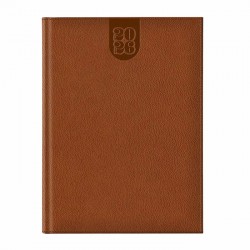 Agenda datata saptamanal A4...