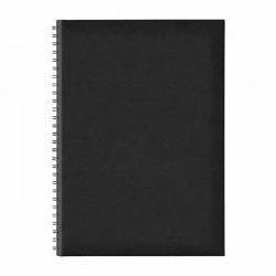 Agenda nedatata B5 Tucson,...