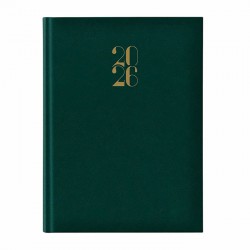 Agenda datata saptamanal A4...