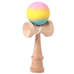 Jucarie Kendama,...