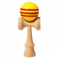 Jucarie Kendama, dungi