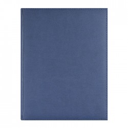 Agenda datata saptamanal A4...