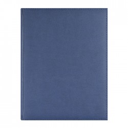 Agenda datata saptamanal A4...