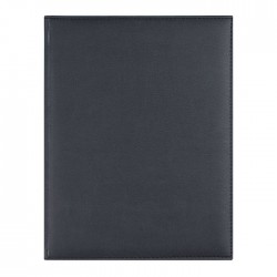 Agenda datata saptamanal A4...