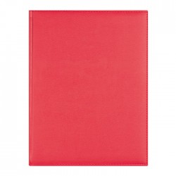 Agenda datata saptamanal A4...