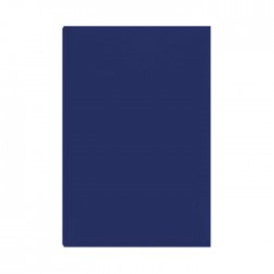 Agenda nedatata A5 Domino...