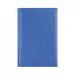 Agenda A5 datata zilnic...