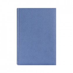 Agenda A5 datata zilnic...