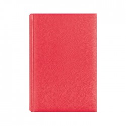 Agenda A5 datata zilnic...