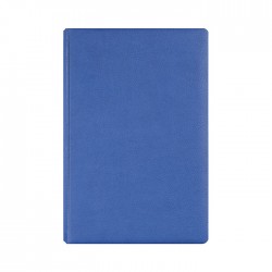 Agenda A5 datata zilnic...