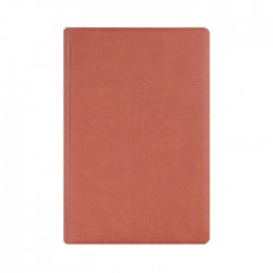 Agenda A5 datata zilnic...