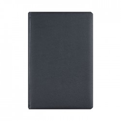 Agenda A5 datata zilnic...