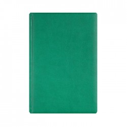 Agenda A5 datata zilnic...