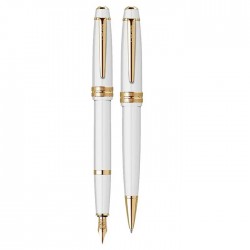 Set pix+stilou Cross Bailey...