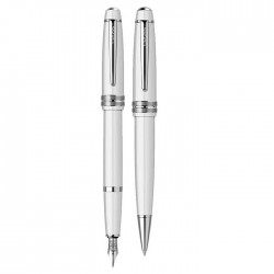 Set pix+stilou Cross Bailey...