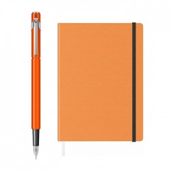 Set Stilou Caran D Ache 849...