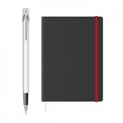 Set Stilou Caran D Ache 849...