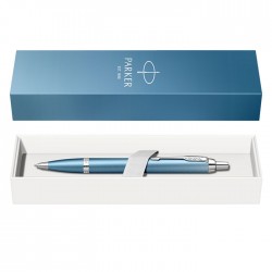 Pix Parker IM Royal Rituals...