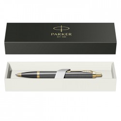 Pix Parker IM Royal gri cu...