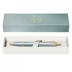 Pix Parker IM Royal Rituals...