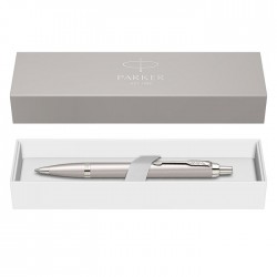 Pix Parker IM Royal...