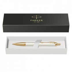 Pix Parker IM Royal Premium...