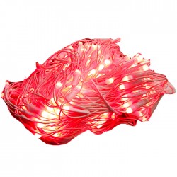 Instalatie de Craciun, tip...