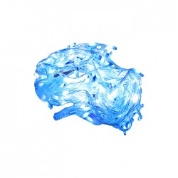 Instalatie de Craciun...