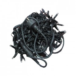 Instalatie de Craciun, tip...