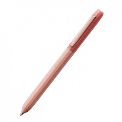 Pix Avori Faber Castell...