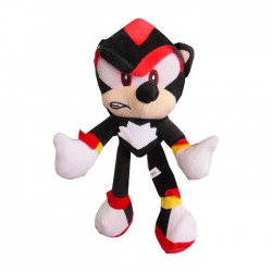 Jucarie de plus prietenii...